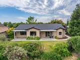 592 Mill Valley Parkway - Photo 21