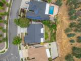 592 Mill Valley Parkway - Photo 22