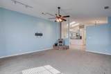 3796 Country Estates Drive - Photo 25