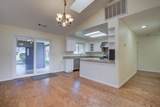 3796 Country Estates Drive - Photo 27