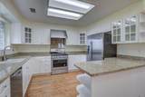 3796 Country Estates Drive - Photo 29