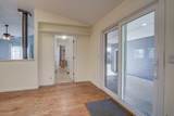 3796 Country Estates Drive - Photo 32