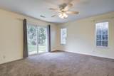 3796 Country Estates Drive - Photo 37