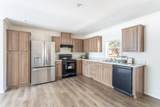 3854 Oak Lane - Photo 9
