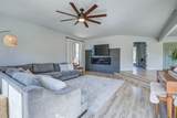 8928 Olney Park Drive - Photo 10