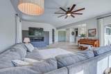 8928 Olney Park Drive - Photo 11
