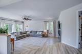8928 Olney Park Drive - Photo 12