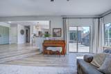 8928 Olney Park Drive - Photo 13