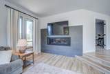 8928 Olney Park Drive - Photo 14