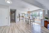 8928 Olney Park Drive - Photo 15
