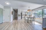 8928 Olney Park Drive - Photo 16