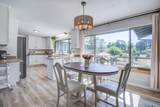 8928 Olney Park Drive - Photo 17