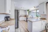 8928 Olney Park Drive - Photo 18