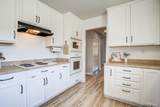 8928 Olney Park Drive - Photo 19