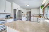8928 Olney Park Drive - Photo 20