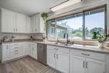 8928 Olney Park Drive - Photo 22