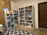 8928 Olney Park Drive - Photo 24