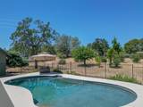 8928 Olney Park Drive - Photo 26