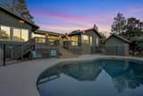 8928 Olney Park Drive - Photo 27