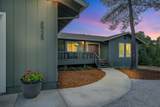 8928 Olney Park Drive - Photo 3