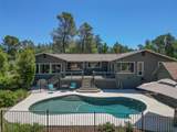 8928 Olney Park Drive - Photo 30