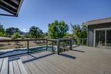 8928 Olney Park Drive - Photo 31