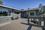 8928 Olney Park Drive - Photo 34