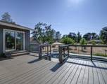 8928 Olney Park Drive - Photo 35