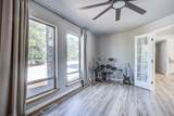 8928 Olney Park Drive - Photo 36