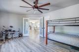 8928 Olney Park Drive - Photo 37
