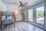 8928 Olney Park Drive - Photo 38