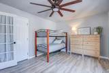 8928 Olney Park Drive - Photo 39