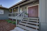 8928 Olney Park Drive - Photo 4