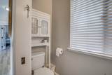 8928 Olney Park Drive - Photo 40