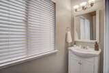 8928 Olney Park Drive - Photo 41