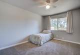 8928 Olney Park Drive - Photo 42