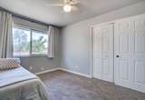 8928 Olney Park Drive - Photo 43