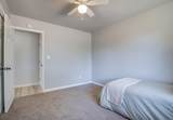 8928 Olney Park Drive - Photo 44