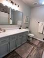 8928 Olney Park Drive - Photo 45