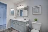 8928 Olney Park Drive - Photo 46