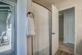 8928 Olney Park Drive - Photo 47