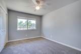 8928 Olney Park Drive - Photo 48