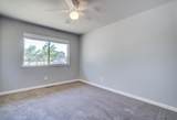 8928 Olney Park Drive - Photo 49