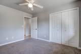 8928 Olney Park Drive - Photo 50