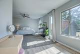 8928 Olney Park Drive - Photo 51