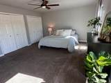 8928 Olney Park Drive - Photo 52