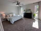 8928 Olney Park Drive - Photo 53