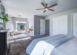 8928 Olney Park Drive - Photo 54