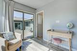 8928 Olney Park Drive - Photo 55
