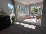 8928 Olney Park Drive - Photo 57